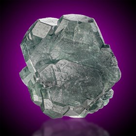 Apatite-Ganadao | Warsak Intrusions | Mohmad Dist. | Khyber Pakhtunkhwa Prov. | Pakistan